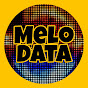 Melo Data