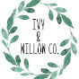 Ivy & Willow Co.