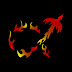 logo AlphaPhoenix