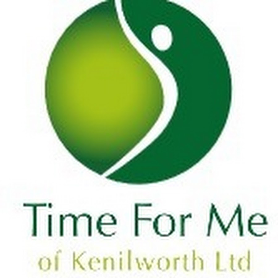 Time for Me of Kenilworth