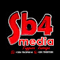 SB4 Media Tuggusa Ensonga