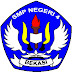 SMPN 4 KOTA BEKASI