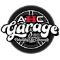 AHC Garage