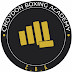 Croydon Boxing Academy