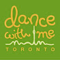 DanceWithMeToronto