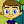 techteachersandstudents avatar