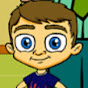Technology for Teachers and Students youtube avatar