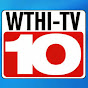 WTHI-TV