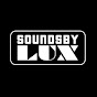SoundsbyLux