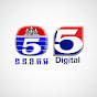 TV5 Cambodia