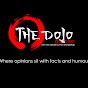 The Dojo Podcast