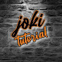 Joki Tutorial