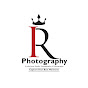 IR Photography