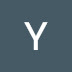 logo YOUHIN25