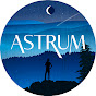 Astrum Español