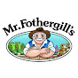 MrFothergillsAUS