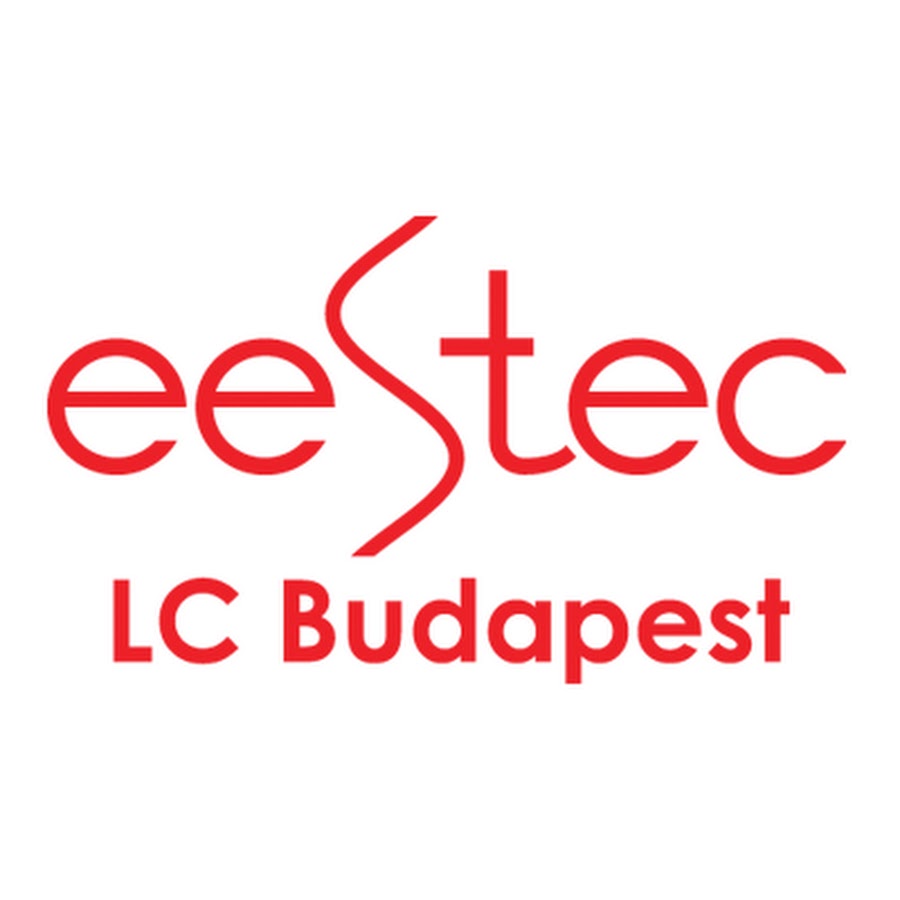 MAVE - EESTEC LC Budapest