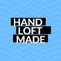 Hand_Loft_Made