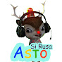 Asto