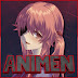 logo AniMen