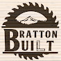 Bratton Built