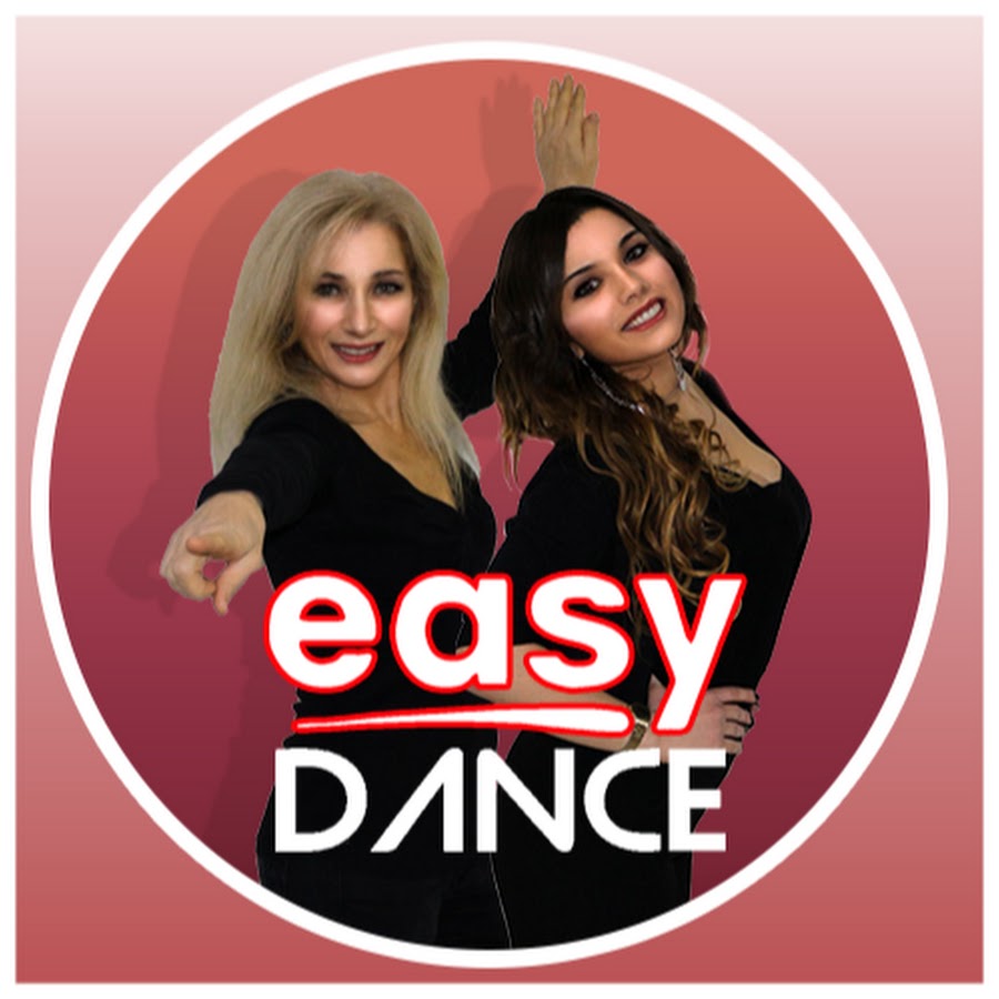 Easydance Celleno @EasydanceCelleno