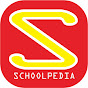 Schoolpedia