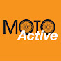 Мотосалон Moto-Active