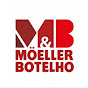 Möeller & Botelho