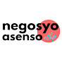 Negosyo, Asenso, ATBP