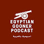 Egyptian Gooner Podcast