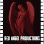 Red Angel Productions