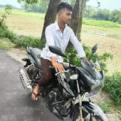 Rafsanahmed Ratul (Rafsan ahmed ratul)