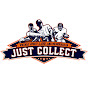 Just Collect, Inc.