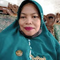 sawitri retno