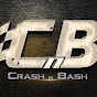 Crash'n Bash Hobbies