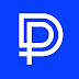 logo Dannyy