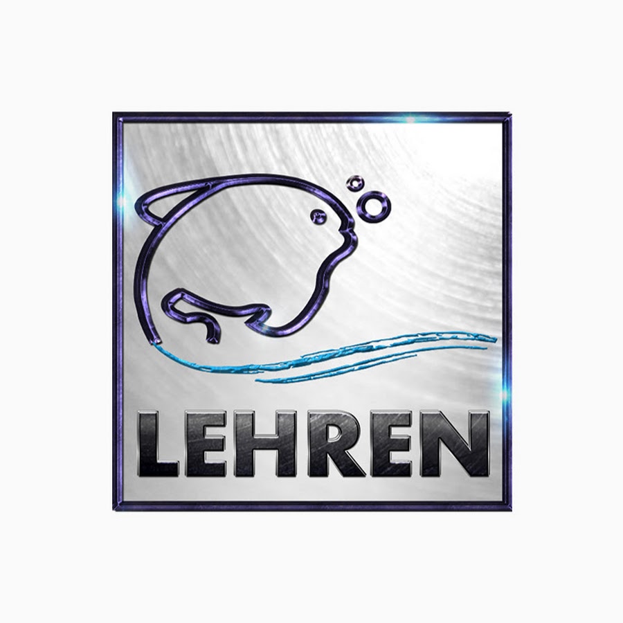 Lehren TV