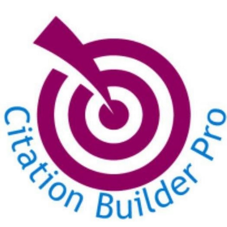 Citation builder deals