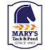 Mary's Tack & Feed