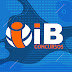 IB Concursos