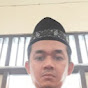 Achmad Nur Fauzan, M.S.I