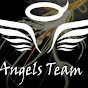 Angels Team Choir