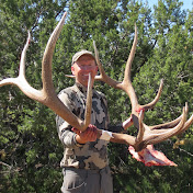 Jay Scott Outdoors Western Big Game Hunting and Fishing Podcast