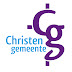 Christengemeente Hardinxveld-Giessendam