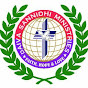 Daiva Sannidhi Ministries