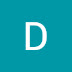 logo Danny Nivar