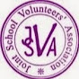 31st JSVA