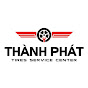 MÂM LỐP THÀNH PHÁT