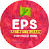 logo E Pharmacy Study